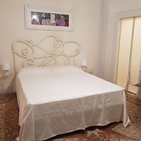 Relais Pacinotti Rooms Пиза Экстерьер фото